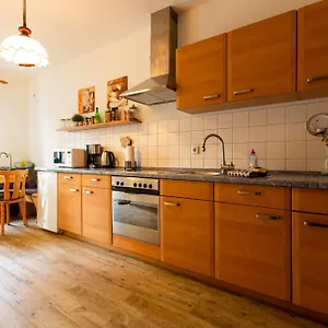 https://ferienwohnung-am-auensee.bestleipzighotels.com