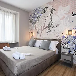 https://castro-pretorio.it-romehotels.com