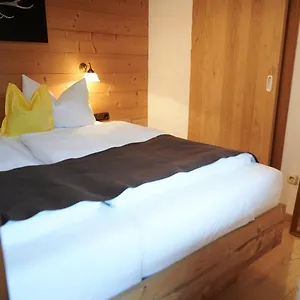 https://haus-sonnwies.com-bavaria.com