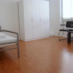 https://bnb-potsdamer-platz.find-berlin-hotels.com