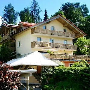 https://haus-hildegard-zwiesel.com-bavaria.com