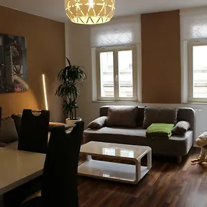 https://84qm-feel-like-home.nuremberg-hotels.org